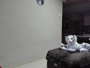 cam girl sofiaandwonderland image #1057038