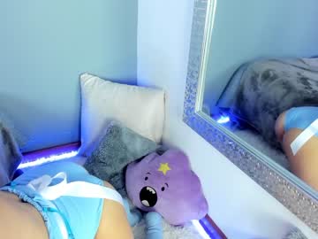 cam girl saschaholmen image #2914526