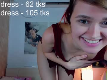 cam couple celestialbody_ image #2671284