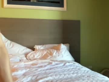 cam man clt_gent image #3999580