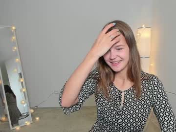 cam girl eli_sun image #2791859