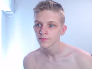 cam man mark_win_ image #2117241