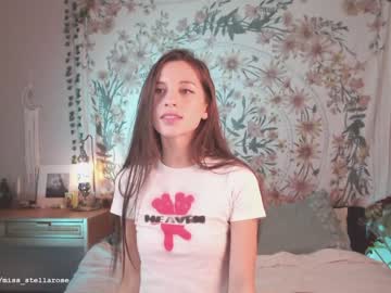 cam girl _stella_rose_ image #2164659