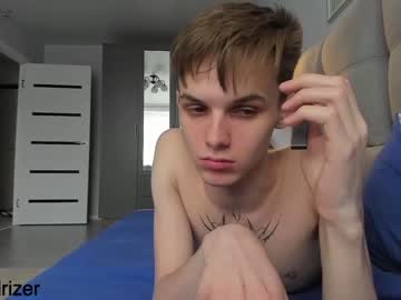 cam man horny_jerk_roy_prick2001 image #1728461