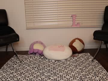 cam girl lexi_laine image #2638546