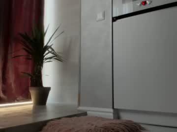 cam girl meryfoxxx image #2059186