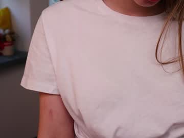 cam girl aleksa_cutie image #1327173