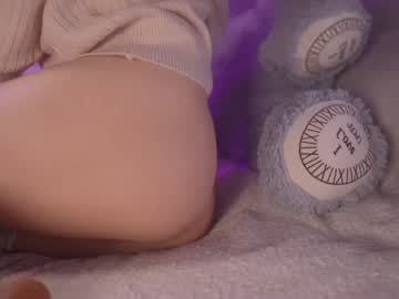 cam girl alice_kosmos image #3440651