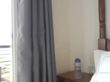 cam girl kat08 image #873063