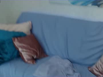 cam girl madeline_jackson image #2701976
