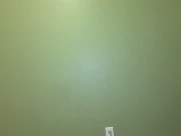 cam man yipppie image #3277232