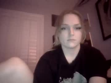 kirbypussy cam