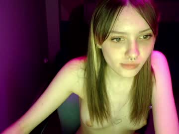 cam girl wnixxmill image #858161