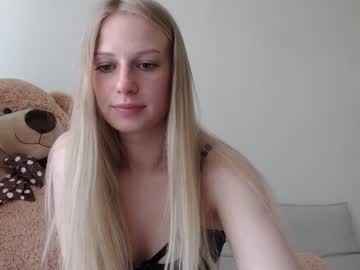 cam girl magic_couple13 image #1743227