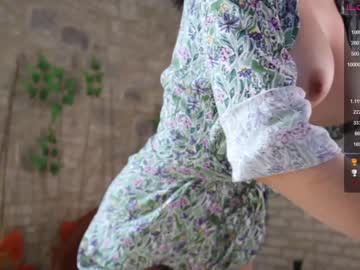 cam girl welcome2pleasureland image #1376380
