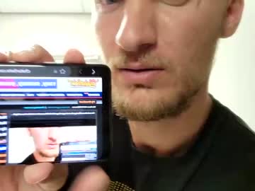 cam man jacksparow1998 image #893040