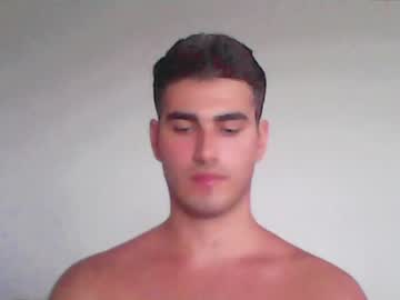 cam man merturk34 image #3940508