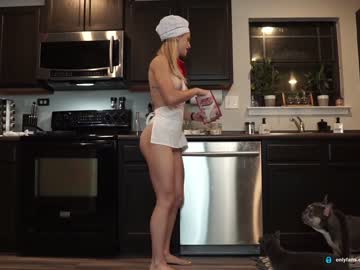 cam girl _forbiddenfruit image #2352014
