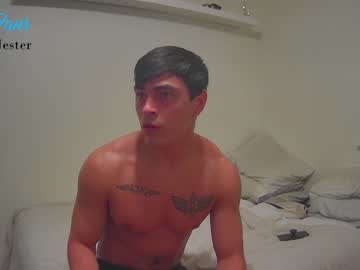 cam man jakejester image #2695515