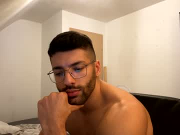 cam man rogan1604 image #789742