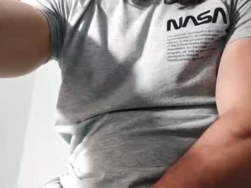 cam man thefitboy image #1425180