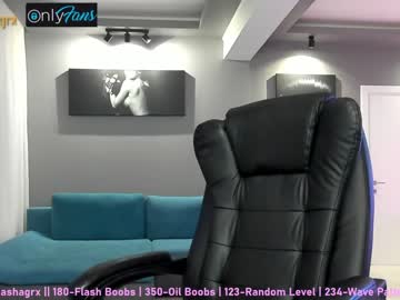 cam girl haileygrx image #763295