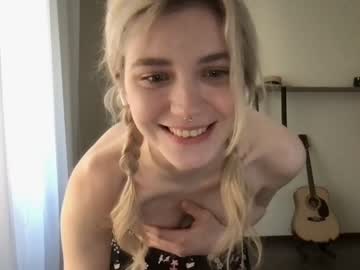 cam girl luna_ai image #1852215