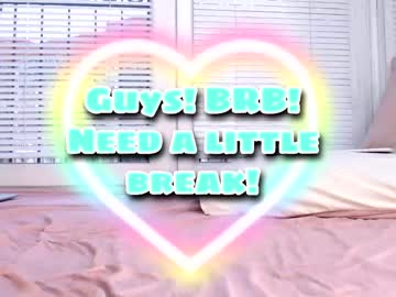 cam girl terryadorable image #285831