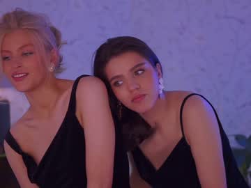 cam girl _2strangers image #1447686