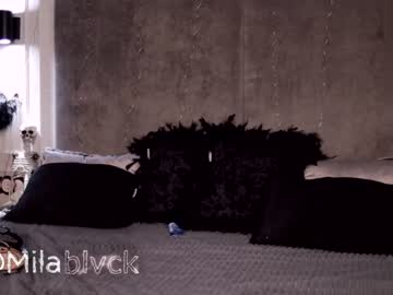 cam girl miladenver image #2812170
