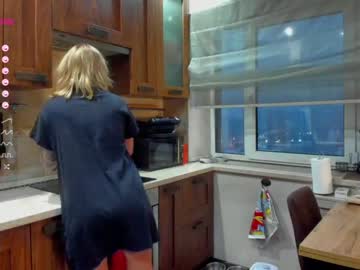 cam girl _mari_ image #3344807