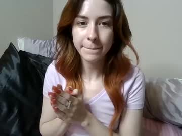 cam girl milkywhiiite image #2345856