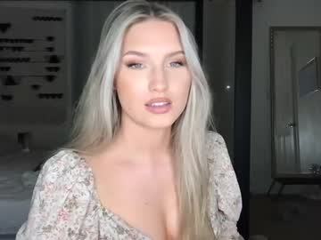 cam girl thezabrina image #1095681