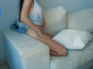 cam couple marylou2000 image #300915