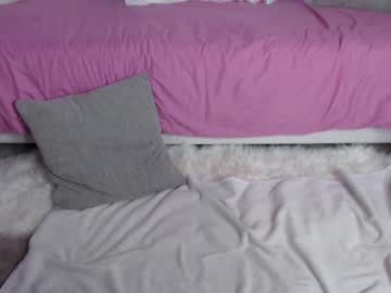 cam girl holihurricane image #449916