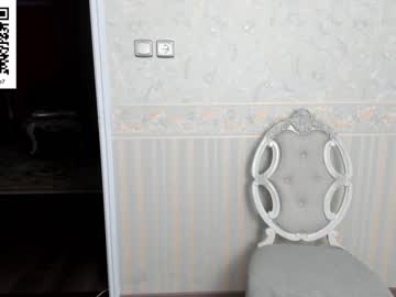 cam girl tunderose image #959353