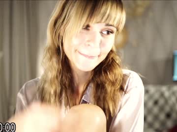 cam girl _mirrra_ image #80251