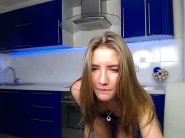 cam girl ella__sweety image #33047