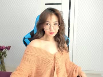 cam girl mei_tin image #1497787