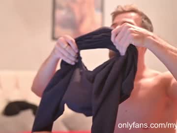 cam man myholiday image #209789