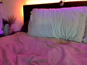 cam girl badgrljade image #3570997