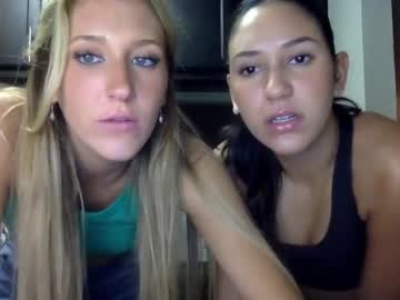 cam girl bluebutterfly12 image #857779