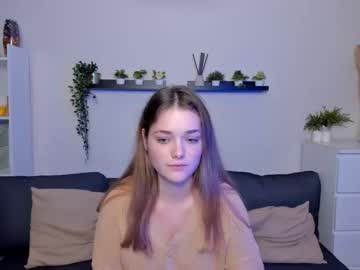 cam girl caitlin_bell image #86017