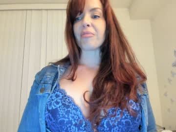 cam girl carliescott_meow image #3828531