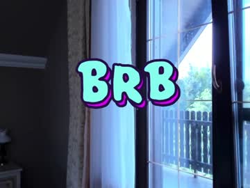 cam girl elaanna image #1835449