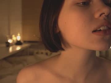 cam girl miss_andersson image #296127