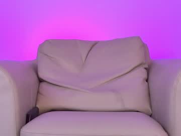 cam girl shycinderella image #451478