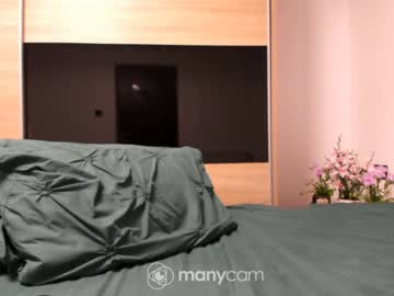 cam girl angell6969 image #3156620