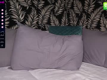 cam girl fallen_angel_18 image #1630093