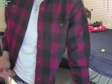 cam man letsplayblake image #3111722